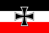 Goesch-Flagge