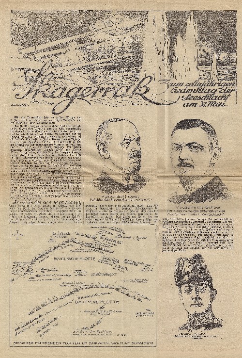 Zum Vergr��ern bitte klicken