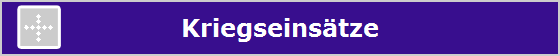 Kriegseins�tze