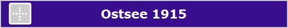 Ostsee 1915