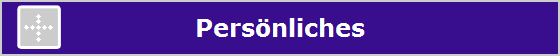 Pers�nliches