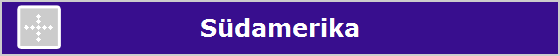 S�damerika