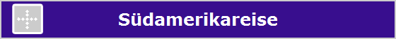 S�damerikareise