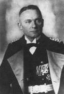 Konteradmiral Wollanke