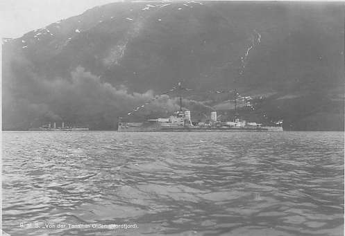 vdT-Nordfjord-Olden