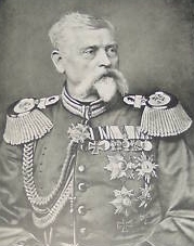 von der Tann-Rathsamhausen 1890